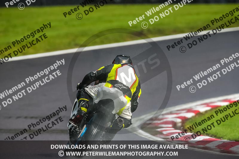 PJ Motorsport Photography 2020;anglesey;brands hatch;cadwell park;croft;donington park;enduro digital images;event digital images;eventdigitalimages;mallory;no limits;oulton park;peter wileman photography;racing digital images;silverstone;snetterton;trackday digital images;trackday photos;vmcc banbury run;welsh 2 day enduro